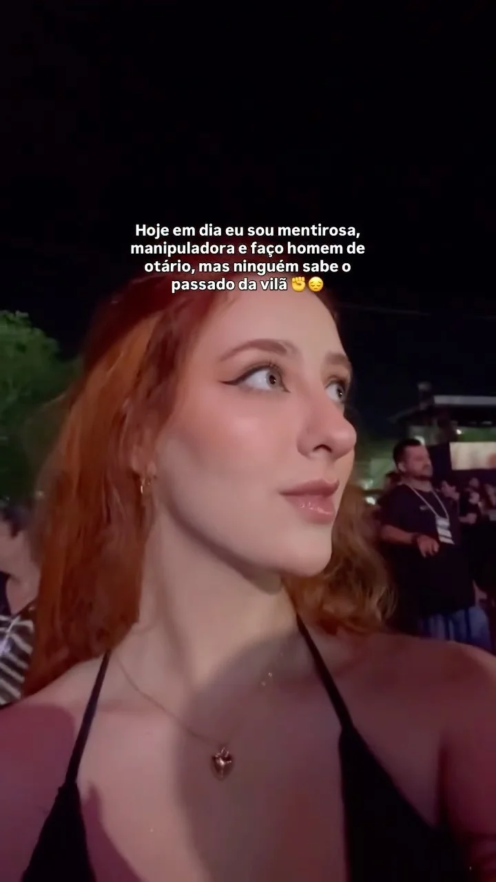 julgar é fácil quero ver pagar minha terapia