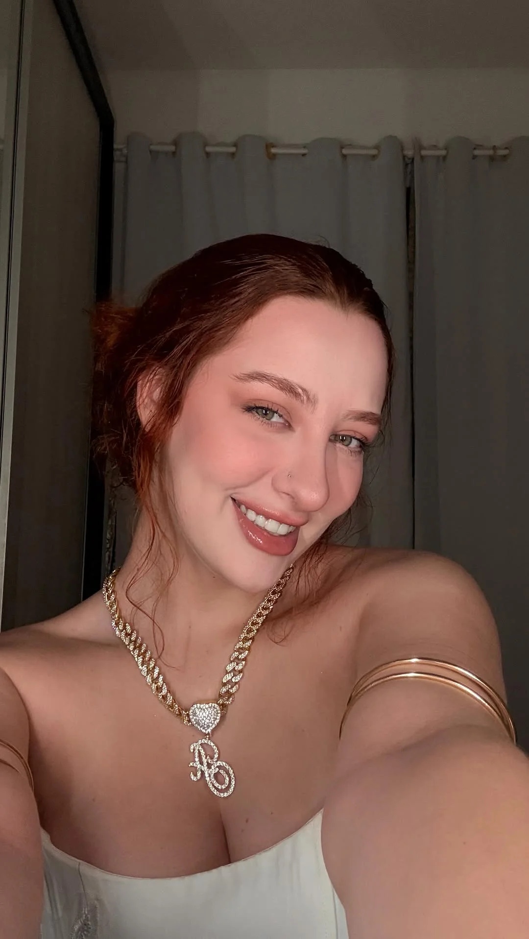 sextou ne #explorepage✨