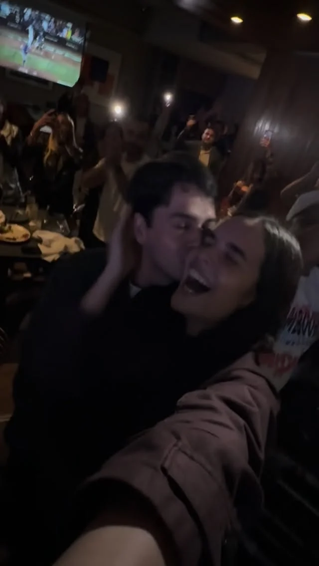 Venezuelaaaaaaa todo lo que te mereces!!!!!! 
VENEZUELA CAMPEONEEESSS

🇻🇪🇻🇪🇻🇪🇻🇪🇻🇪

Gracias Diositoooo!!!!