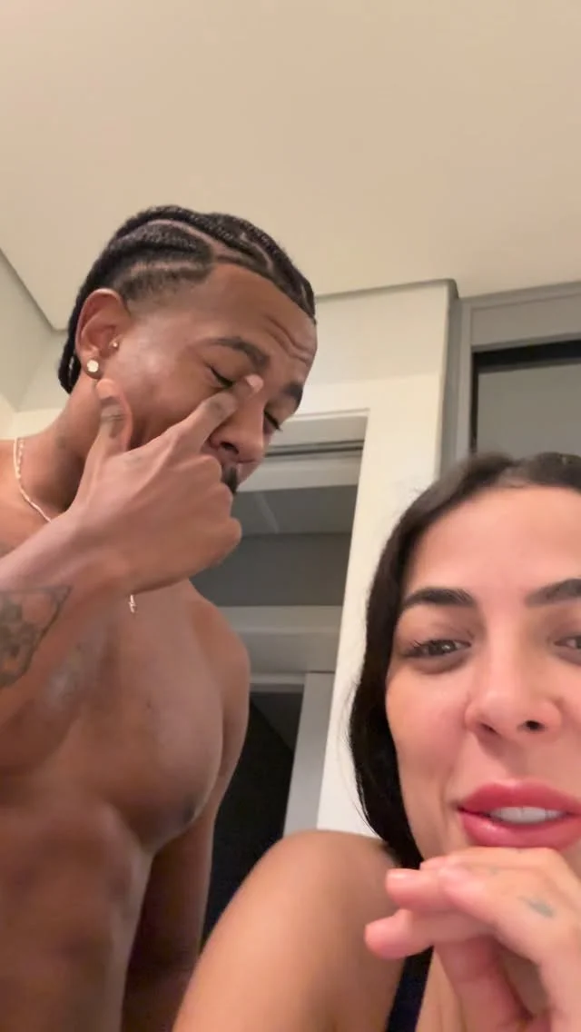 “Perdi o xibiu” KKKKKKKKKKKKKKKK