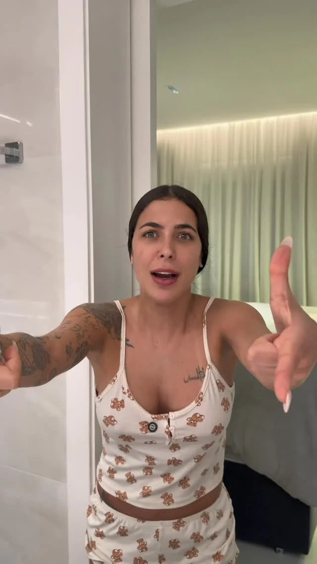 Na basta nascer pobre tive que nascer alérgica 🤡🤣