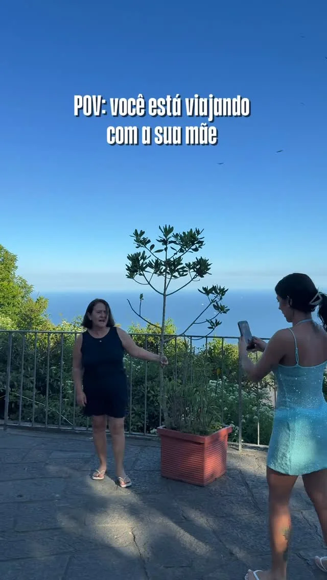 Alguém se identifica? 🤡🤣