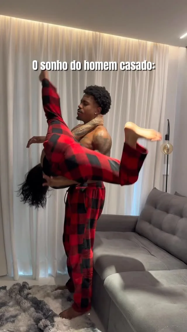 Ai é foda 🤡🤣
@ogeallves