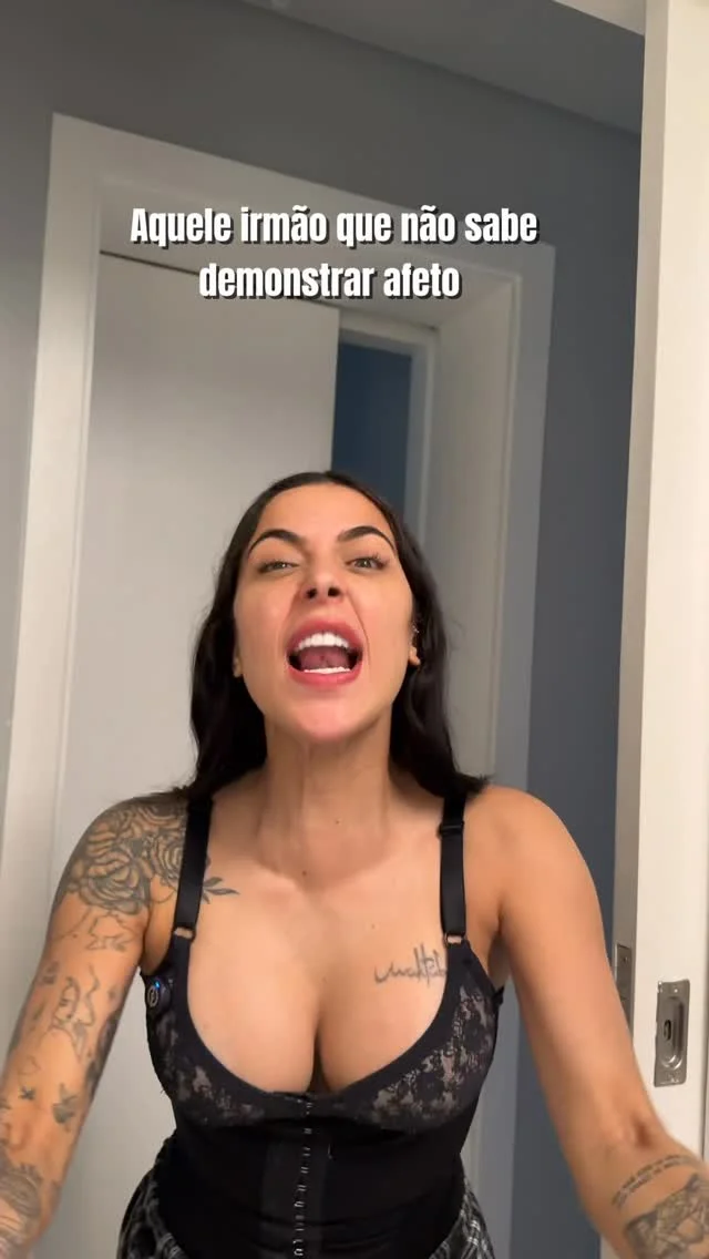 Alguém se identifica? 🤡🤣