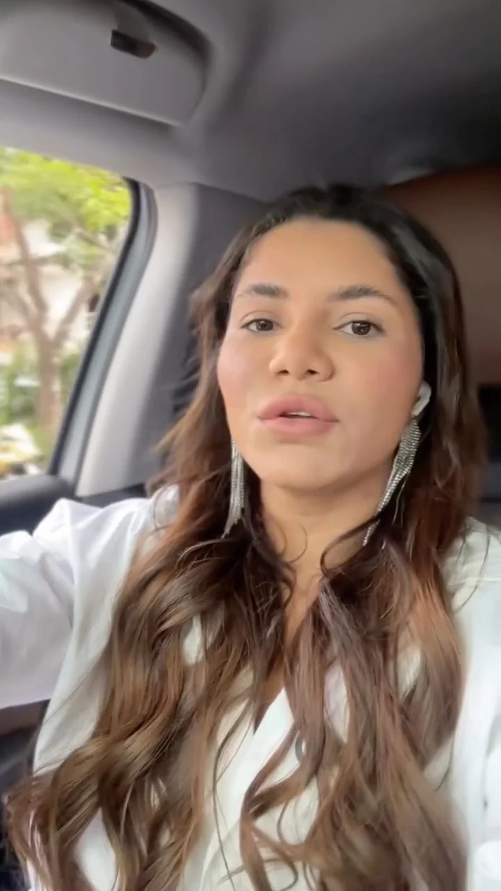 Se sua unha fosse boa…