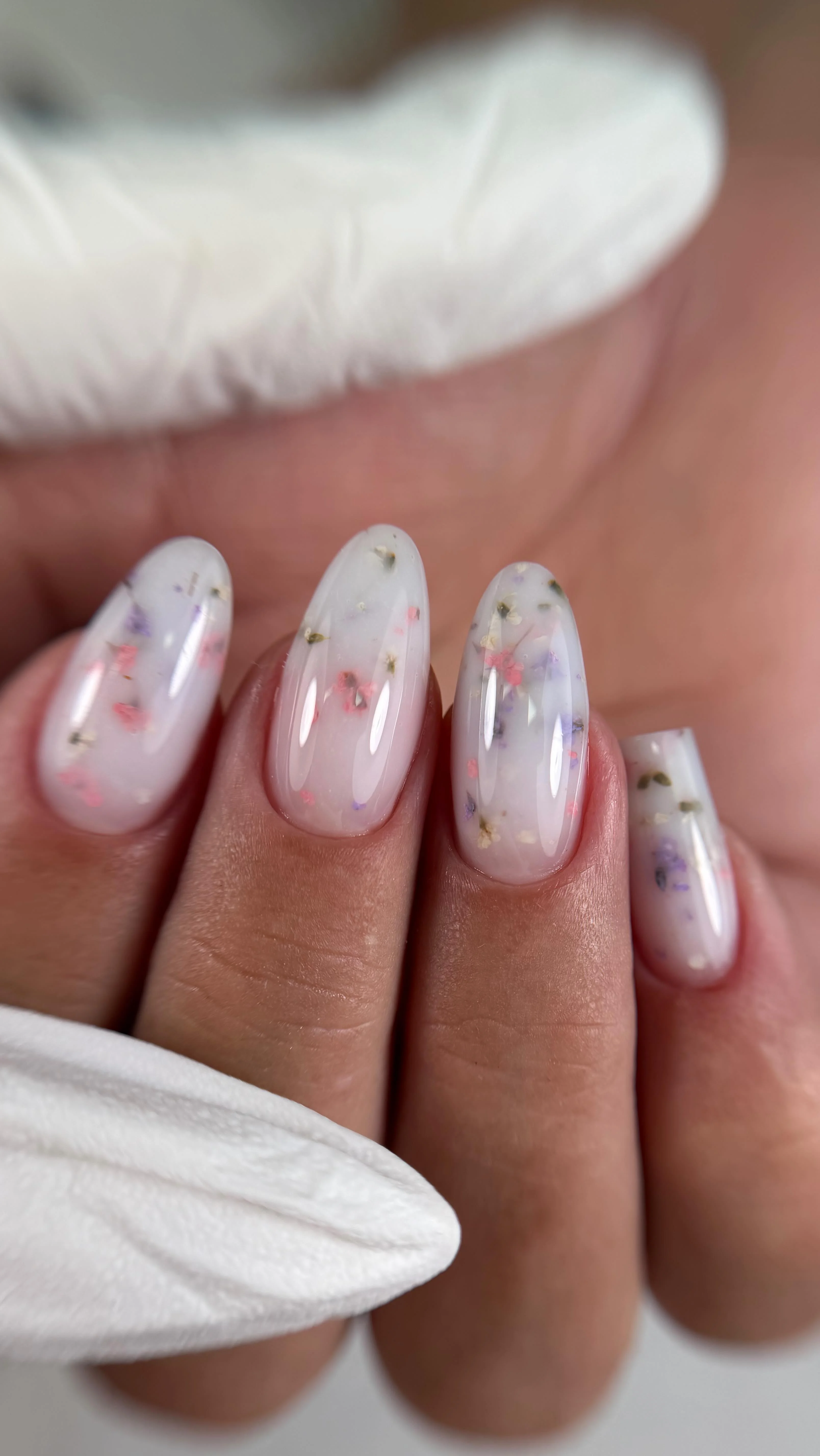 Parte 1 - Alongamento com DUAL SÁNDWICH O que achou?