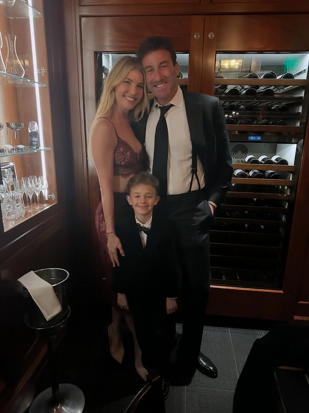 Birthday ❤️❤️❤️ Haven’t had a birthday so full of love in seven years. Feels really good to be so full of hope and happiness again. What a journey life is. Thank you @justingimelstob for loving me and spoiling me rotten...