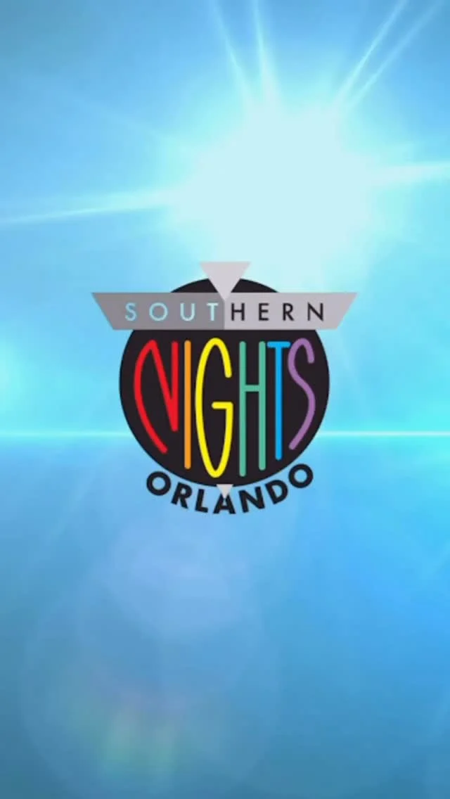 AMANDA LEPORE Live!!! Meet & Greet Limited to 60 People at 1030pm https://events.ticketleap.com/tickets/southernnightsorlando/amanda-lapore-meet-greet-southern-nights-orlando Sponsored by Pineapple Healthcare Orlando Sh...