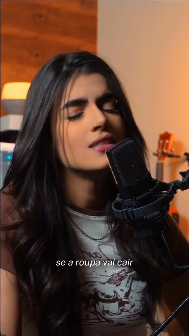 / quem te quer mesmo canta essa do @marcosebelutti ‍↕️♥️ #PegaEsseCarro