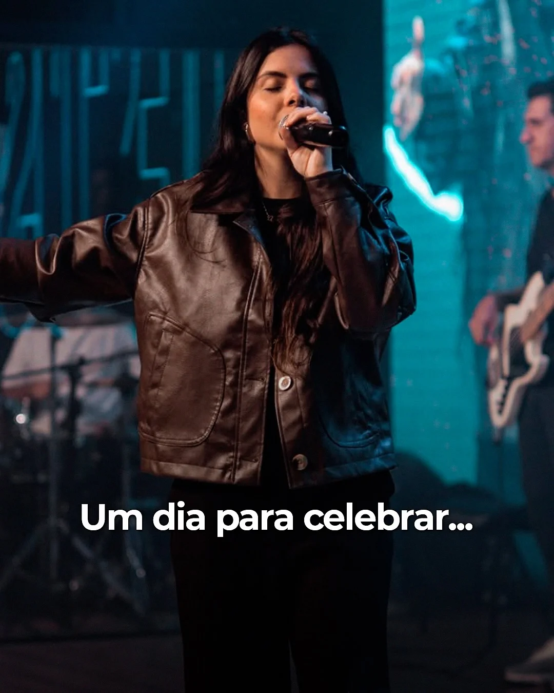 arrasta para o lado… Feliz dia das mulheres! Obrigada pelas artes, @eucaradomarketing