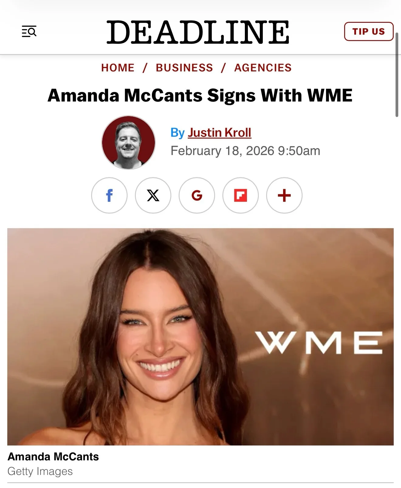 @wme x @artistsfirstinc x @madebyall let’s go