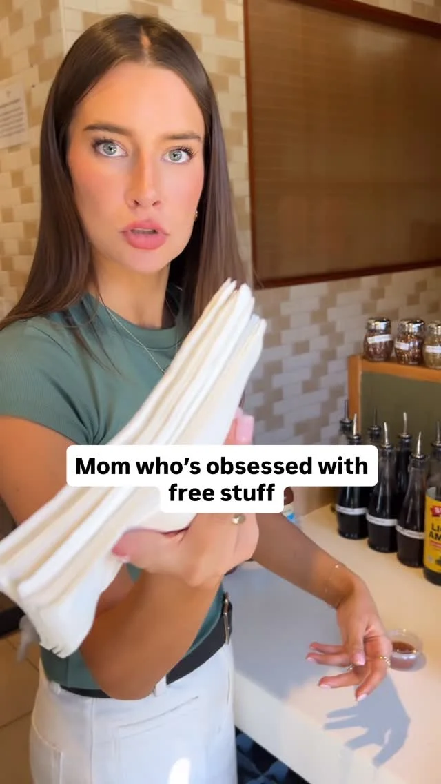 This is how the rich stay rich