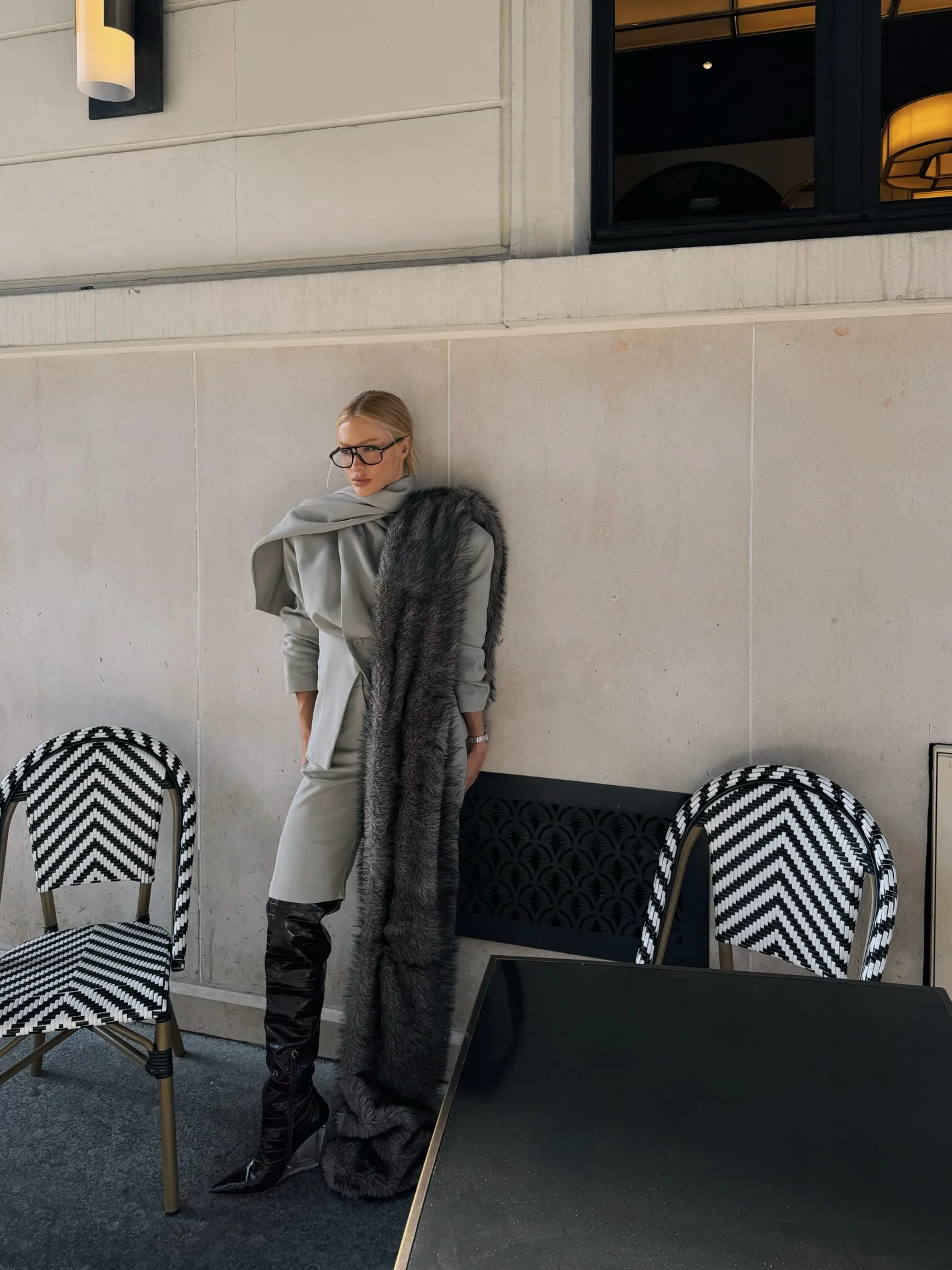 Instagram post by @amandapaggi (DVip5SQDvyZ).