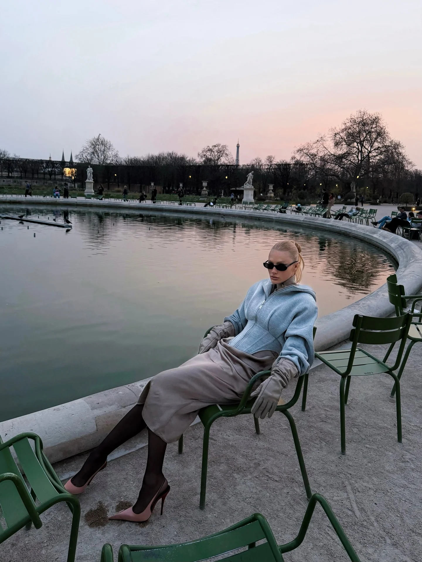 obsessed w this @shopfrancesca