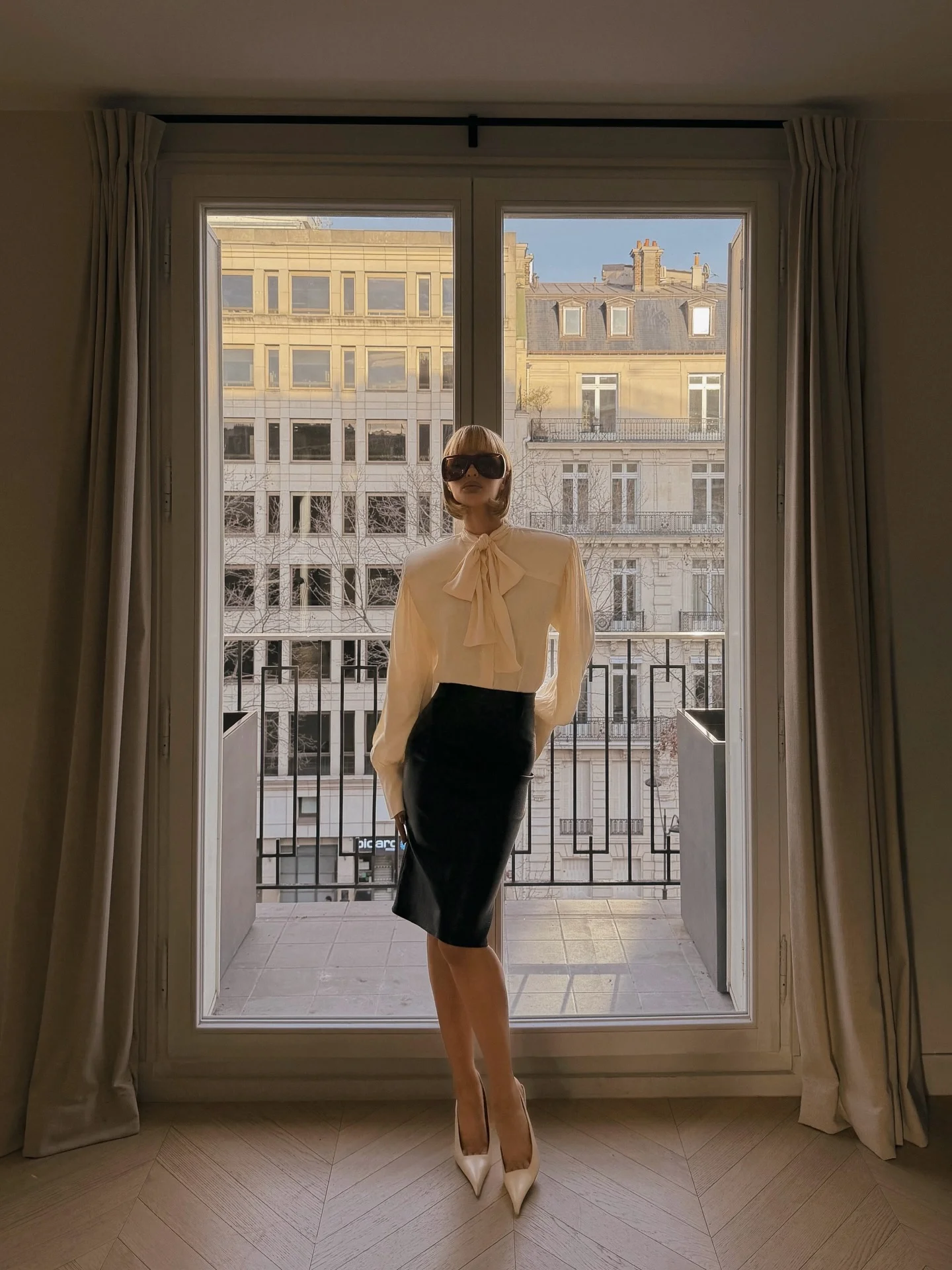 timeless ; classy @cloudeoficial