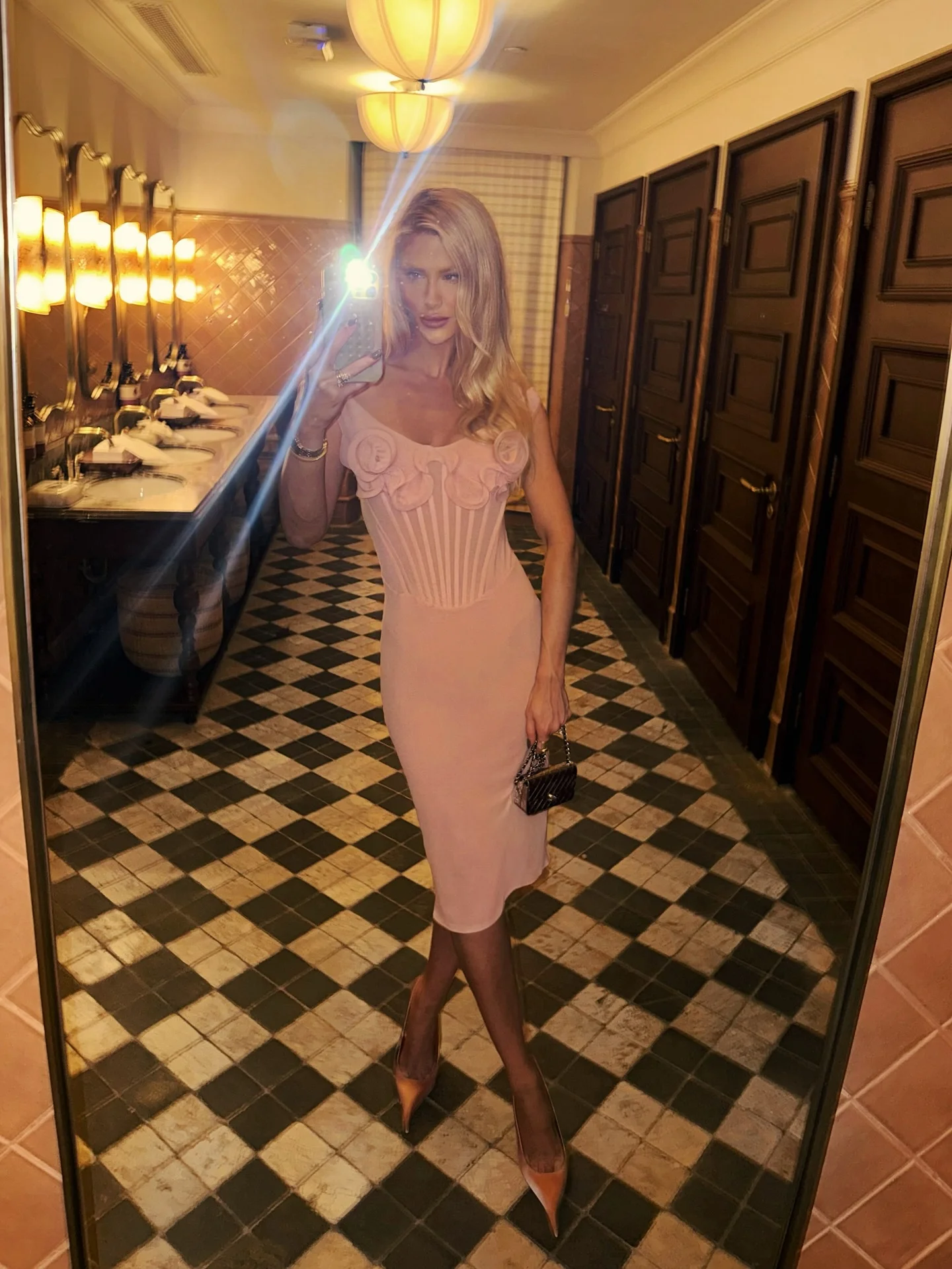 @magdabutrym w @shop2gether