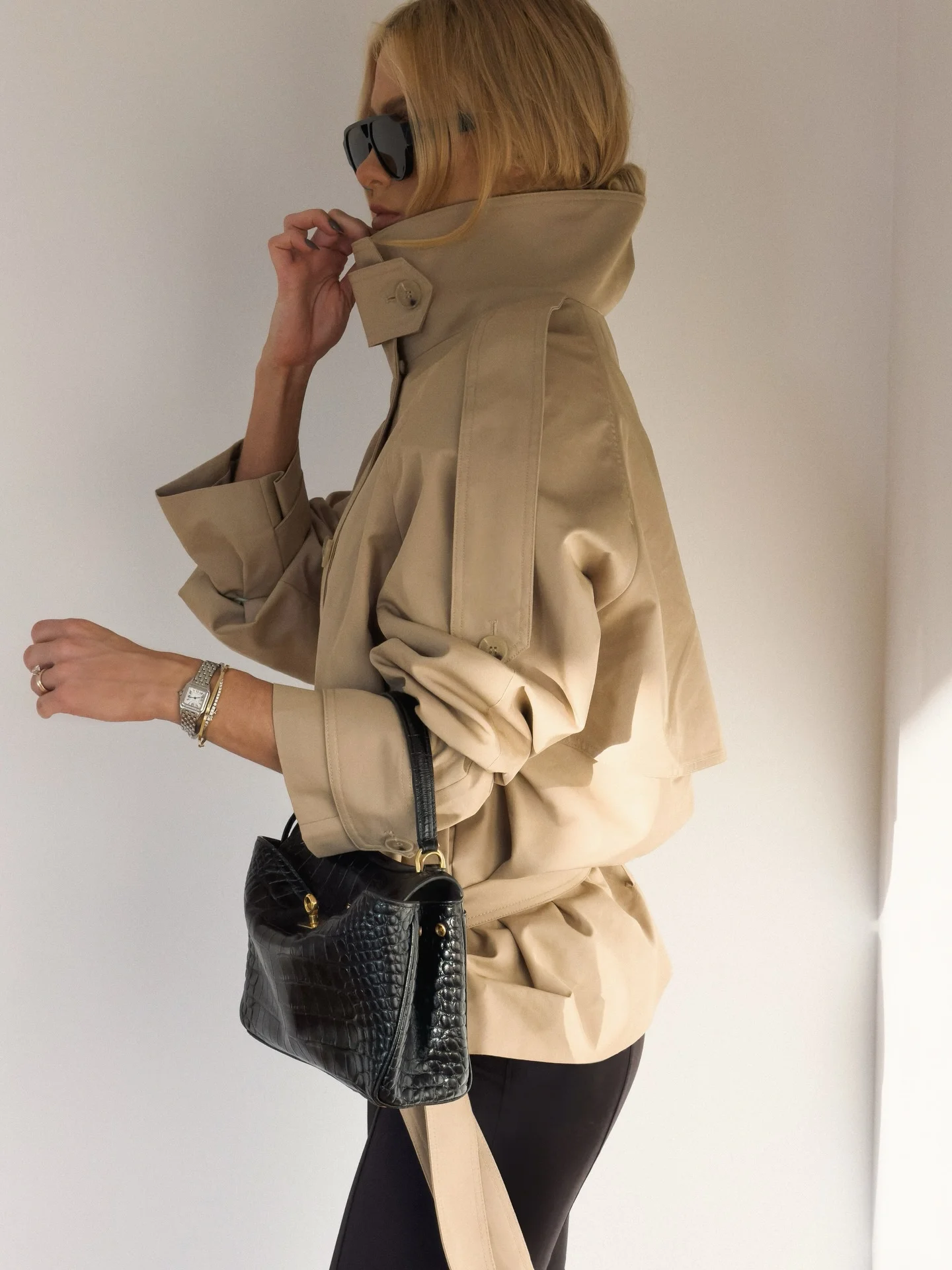 Instagram post by @amandapaggi (DWZ0IcKCUtV).