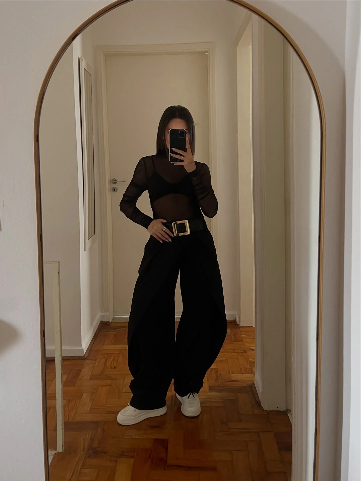 Resumão da semana em fotos…