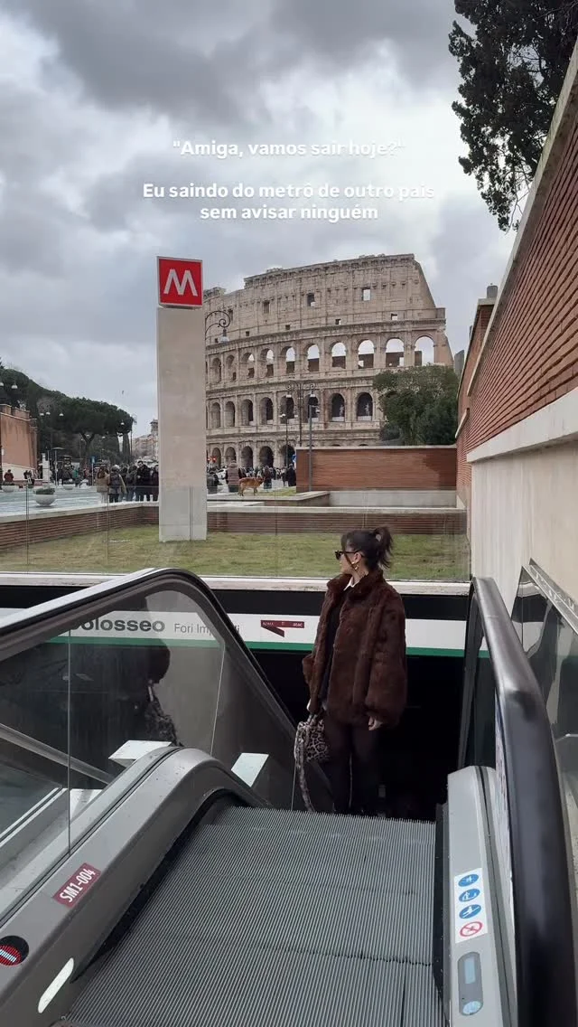 eu me tornei quem eu mais queria ️