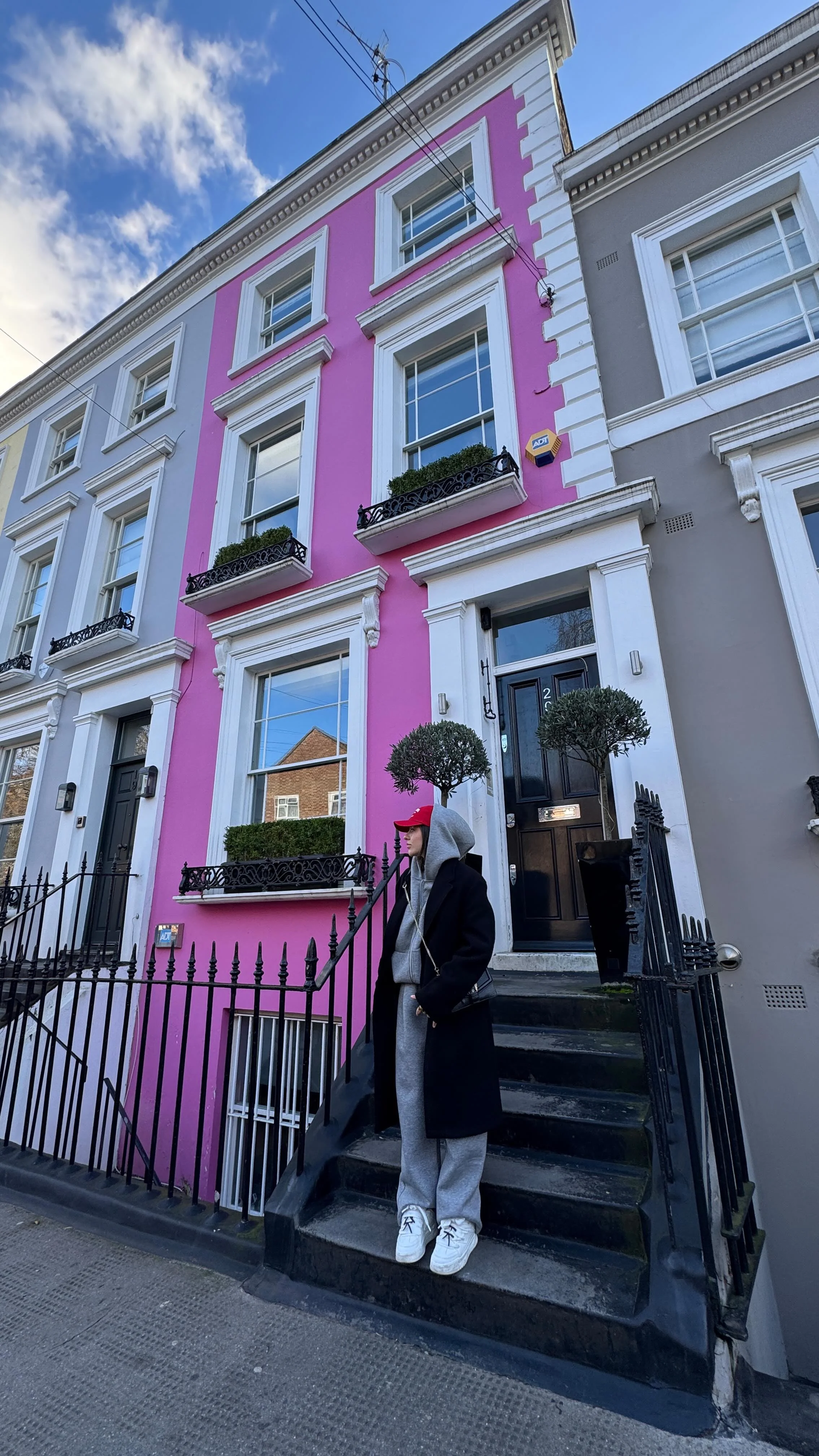 MINHAS COMPRINHAS QUE FIZ NA EUROPA ️ me conta aqui qual desses produtos você compraria?