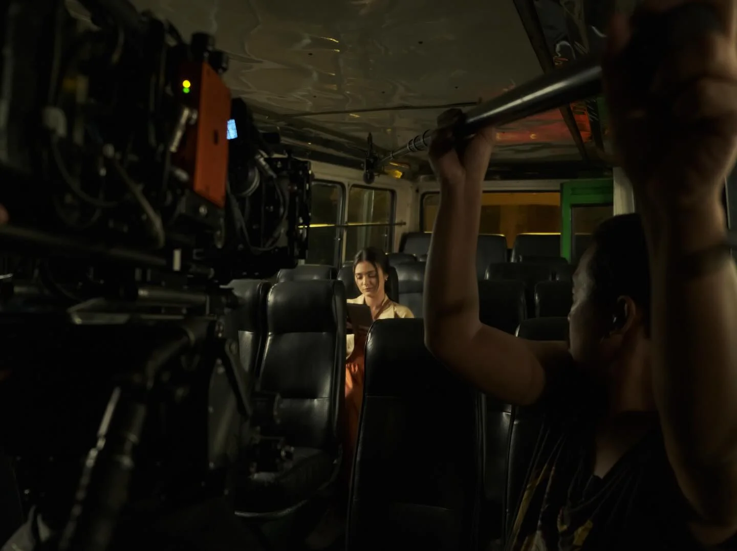 Selamat Hari Film Nasional 🎥💫