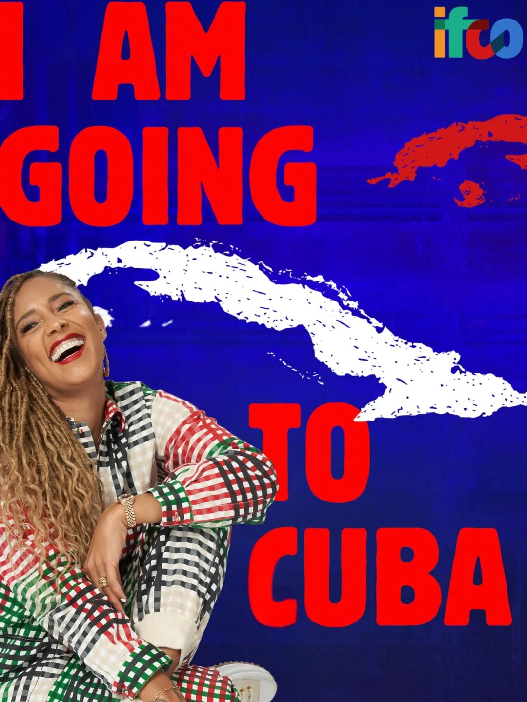 LET CUBA LIVE. Please donate at @ifco_pastors4peace