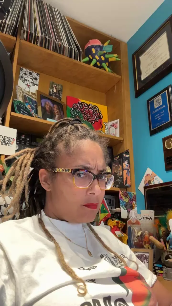 Will take down in 24hrs