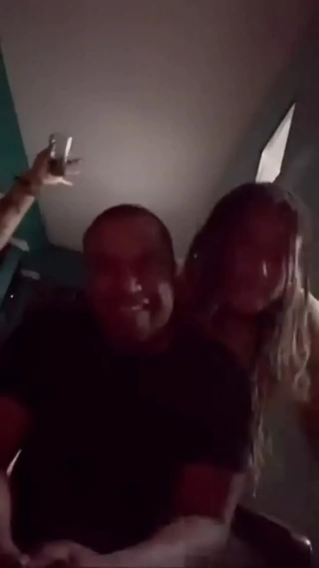 When I say I'm a hip hop head this is what I'm referring to 😌 #ripprodigy