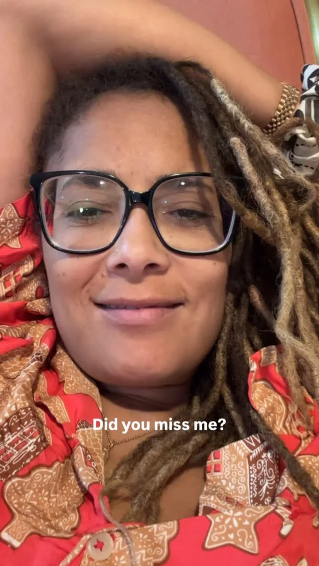 10am est tmw. See you there