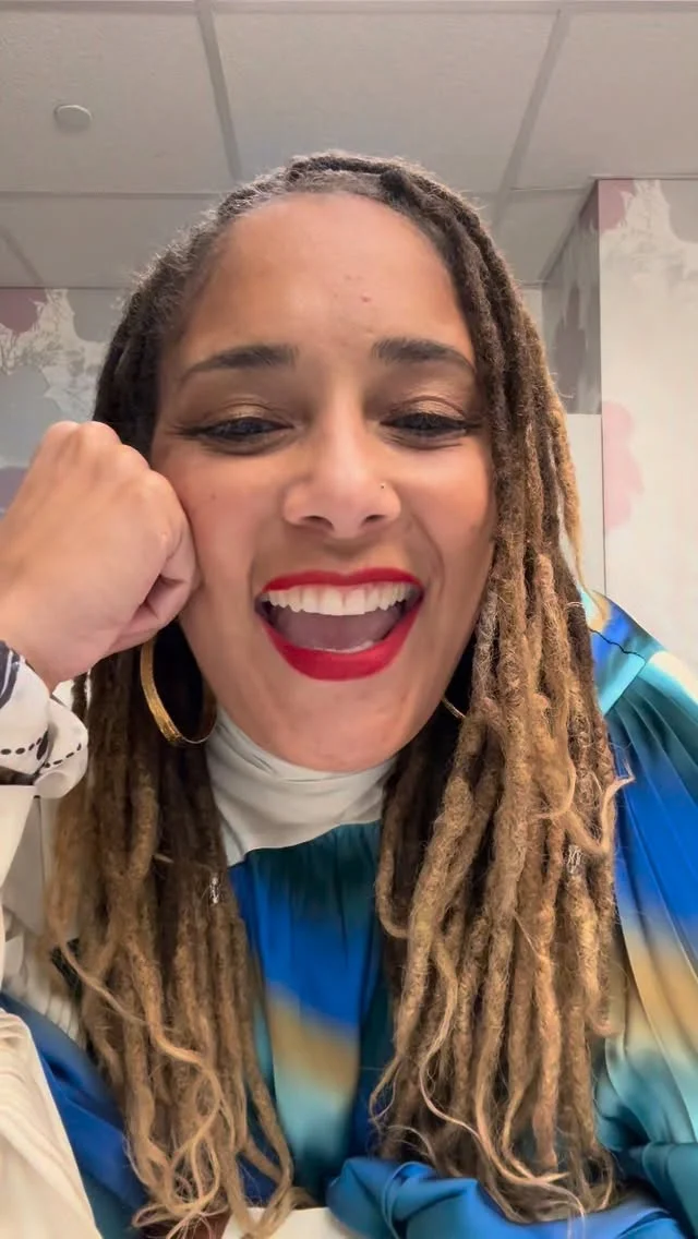 If you've missed me on the radio I'll be back at 2pst/5est - 4pst/7est for KBLA's Women Take Over on Friday March 27th!  Listen at https://kbla1580.com/ or Download the KBLA1580 APP!