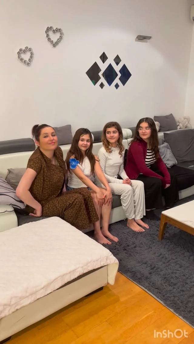 #publicité Ton été, ton style, ton SHEIN ! Téléchargez l’application SHEIN, recherchez 8DF7W sur SHEIN et utilisez 26SSamandinepellissardoff667 ! Réduction jusqu’à 65 % @sheinofficial @sheinfrance_ #SHEINsaveinstyle # c...