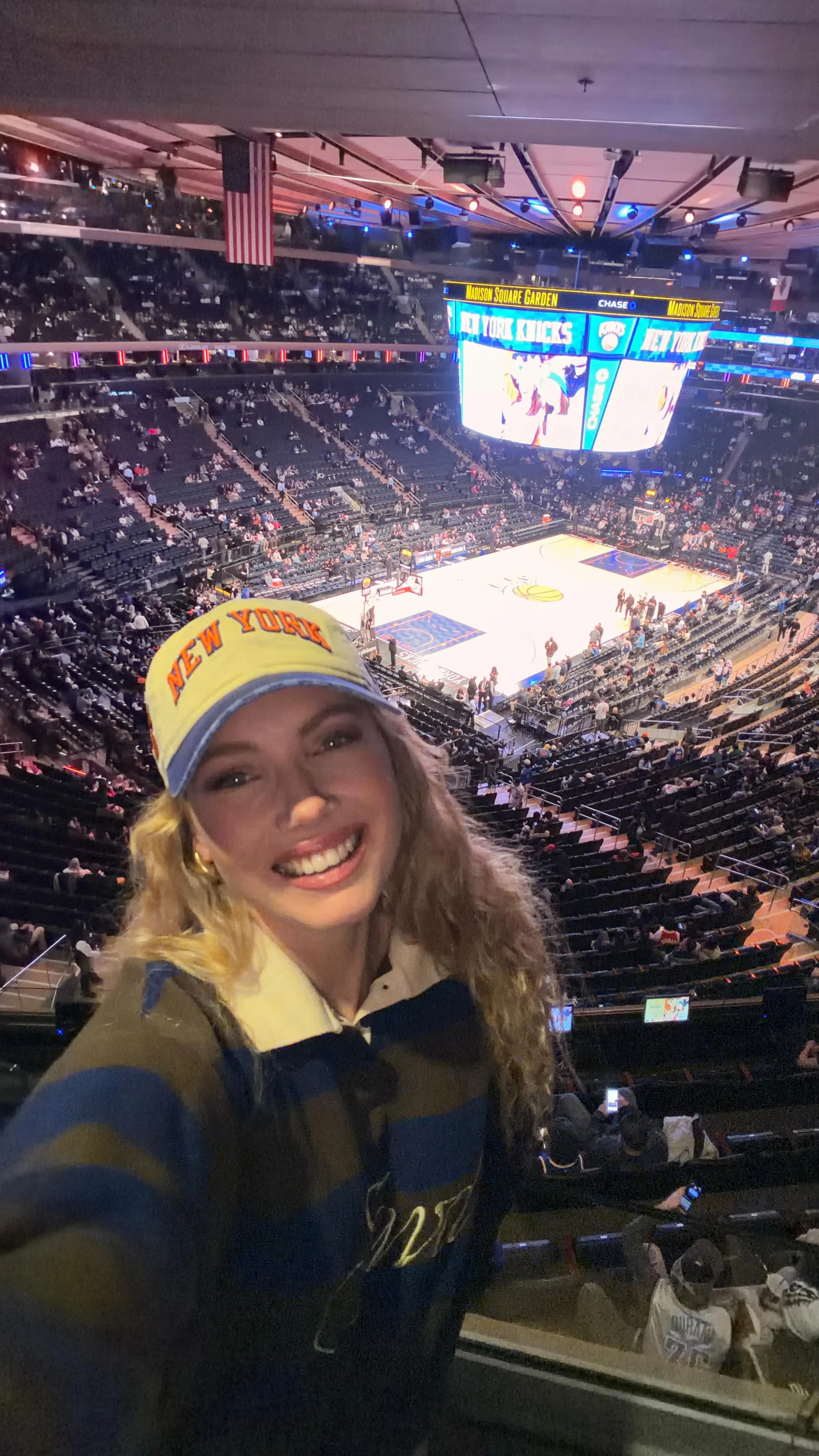 ROADBOOK à New-York : • NYC @citypass • Patinoire au @rockefellercenter • Observatoire Top of The Rock @topoftherocknyc • Observtaoire Summit One Vanderbilt @summitov • Visite privée @destinations.off.road • Comédie mus...