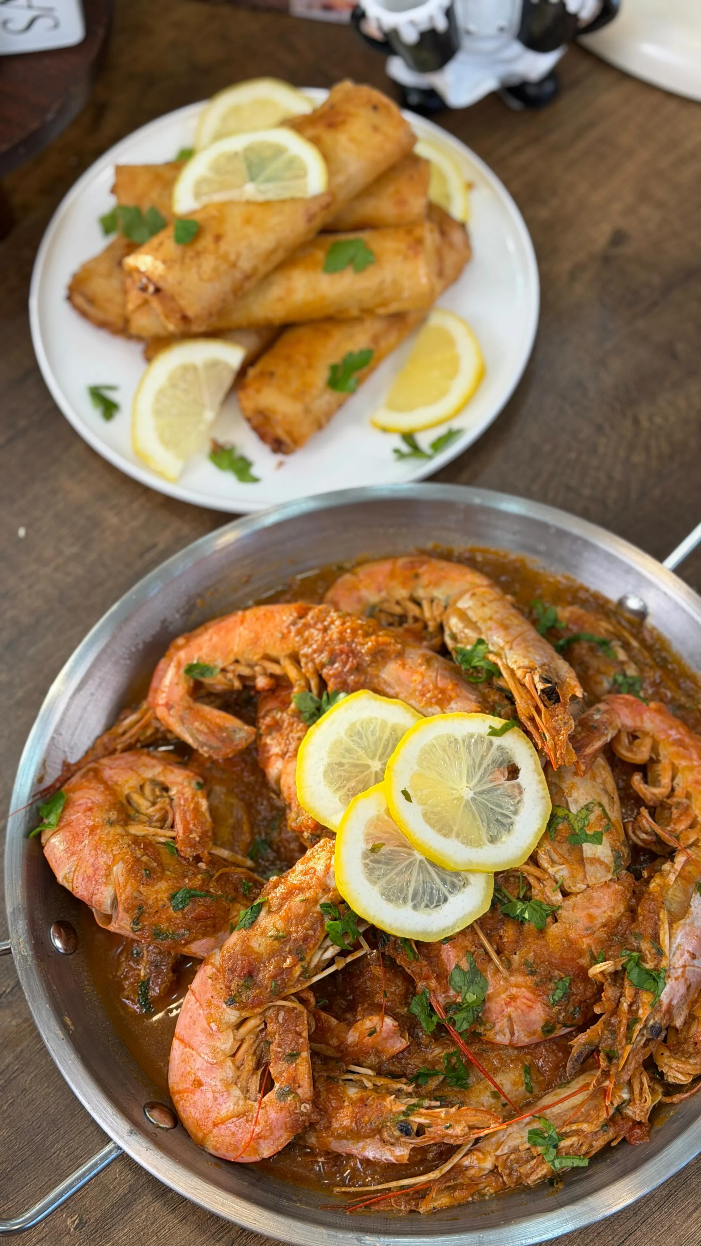 جربوها و خلولي رايكم كروفات بصوص الطماطم