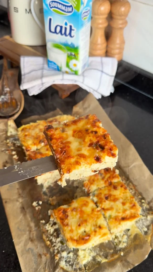 الطبق المفضل عند الوالد ، طاجين الجبن فقط بالدجاج . . . . . . . . #طاجين_جزائري #طاجين_الجبن #اكل_جزائري