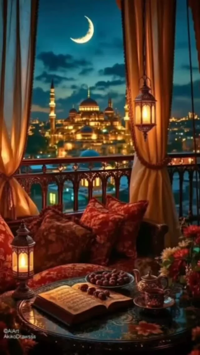 سؤال مش ع البال مع أماني رمضان جانا ومعاه الضحك والتحدي والفلوس كمان كل سنة وانتوا طيبين ورمضان كريم عليكم ❤️ النهارده عندنا فزورتين مش شبه بعض فزورة للناس في الشارع وفزورة مخصوصة لمتابعيني على السوشيال ميديا ✨ جاهز تكس...