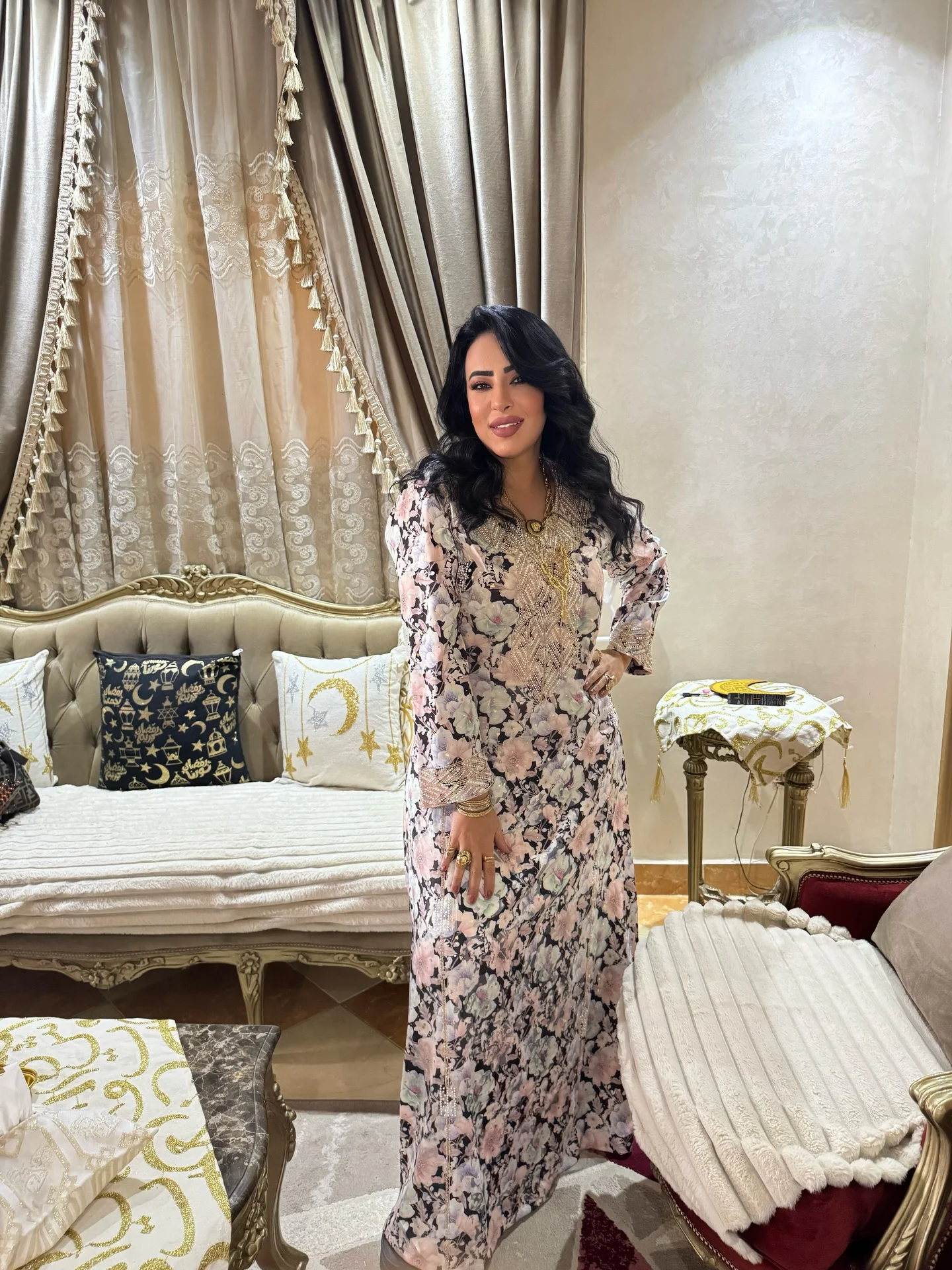 عساكم من عوادة