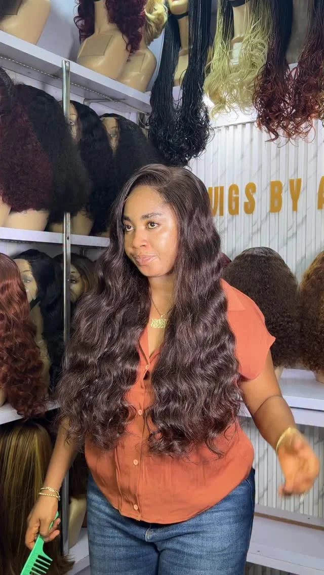 50% Slash price on this luxury Unit for 10 lucky WBA women only because my factory just gave me giveaway price on 10 units for my good patronage …… Who will the 10 lucky fastest finger be ??? …………………………….. Raw Donor bou...