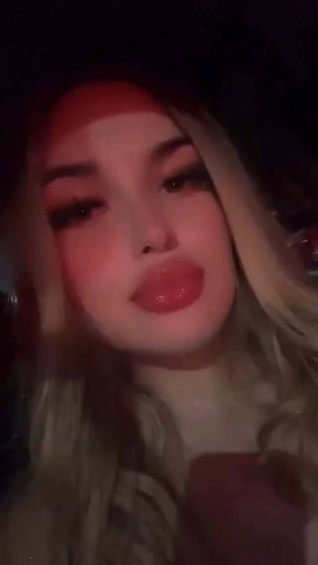 Instagram post by @amaraignaciaoficiall (DVM-kz0kX-4).