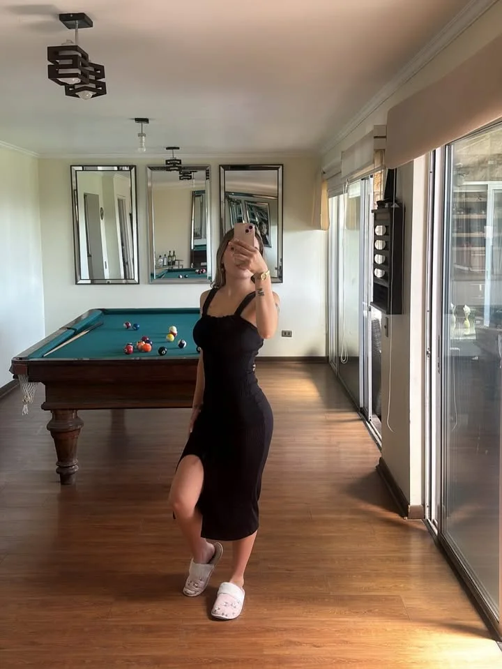 BYE veranito ✨☀️