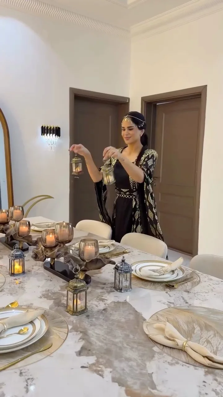 ⁨ كل عام و أنتوا بخير عقبال كل سنة ب صحة وسلامة ⁩