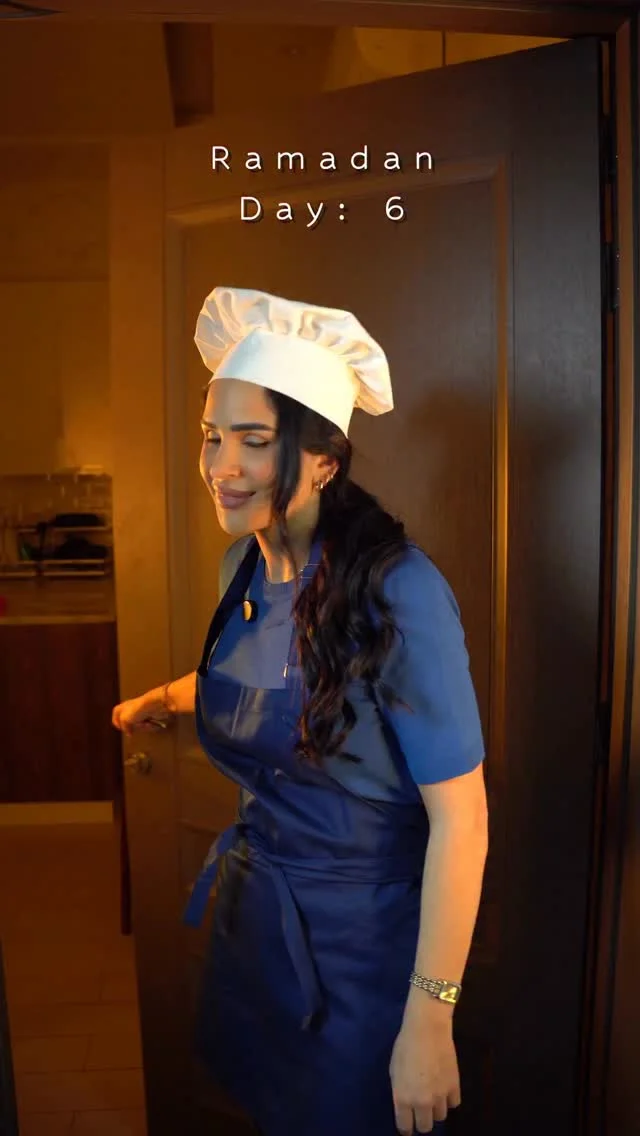 بصراحة ما عندي مشكلة يحب كيتا اكتر من أكلي… كلنا منرتاح @uae.keeta