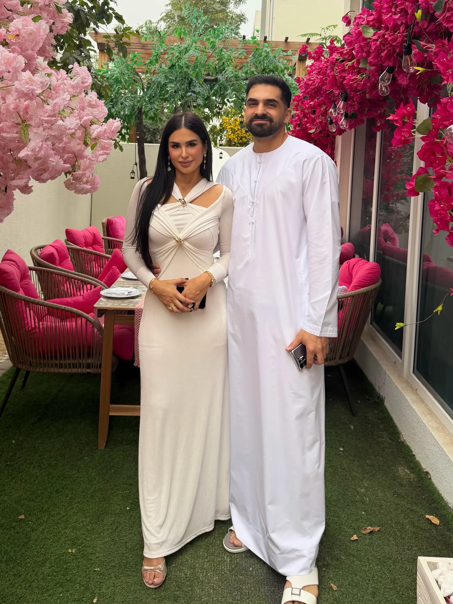 عيدكم مبارك