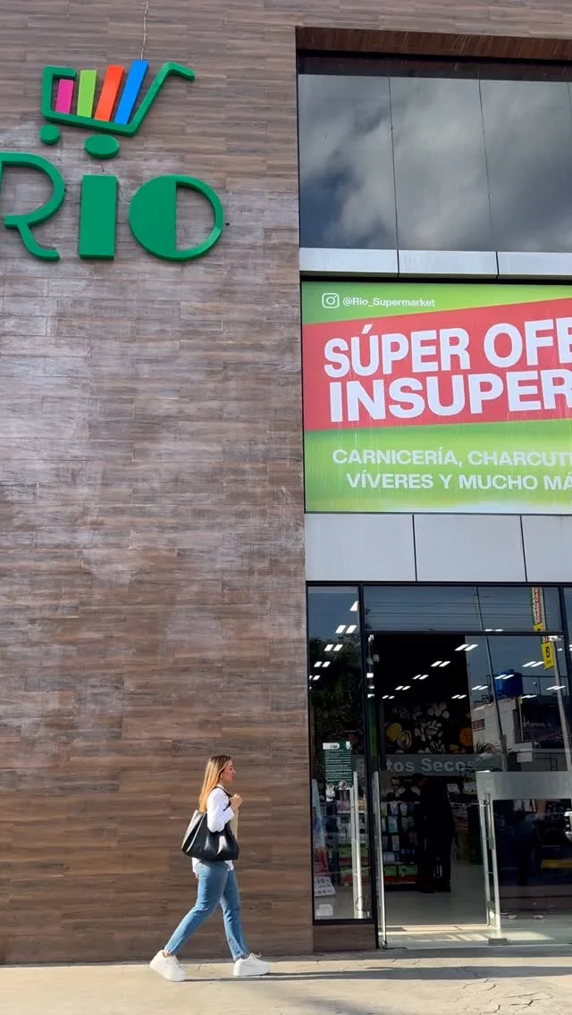 Prepara tu propio jamón endiablado en casa con ingredientes que ya tienes. ¡Súper cremoso y perfecto para rellenar arepas o sándwiches! Ingredientes: _El Jamón: 300g de jamón de pierna o espalda yo use de pavo cocido ....