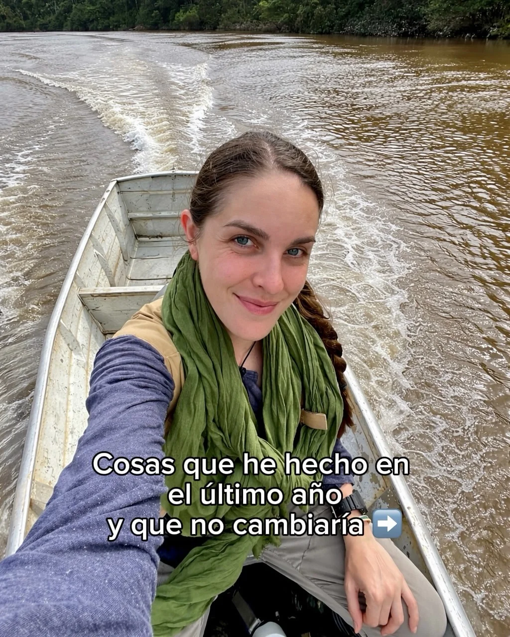 La última es un notición (¡y podéis poneros un recordatorio para que no se os olvide en este mismo post!) . ¿alguna os ha sorprendido? Os leo