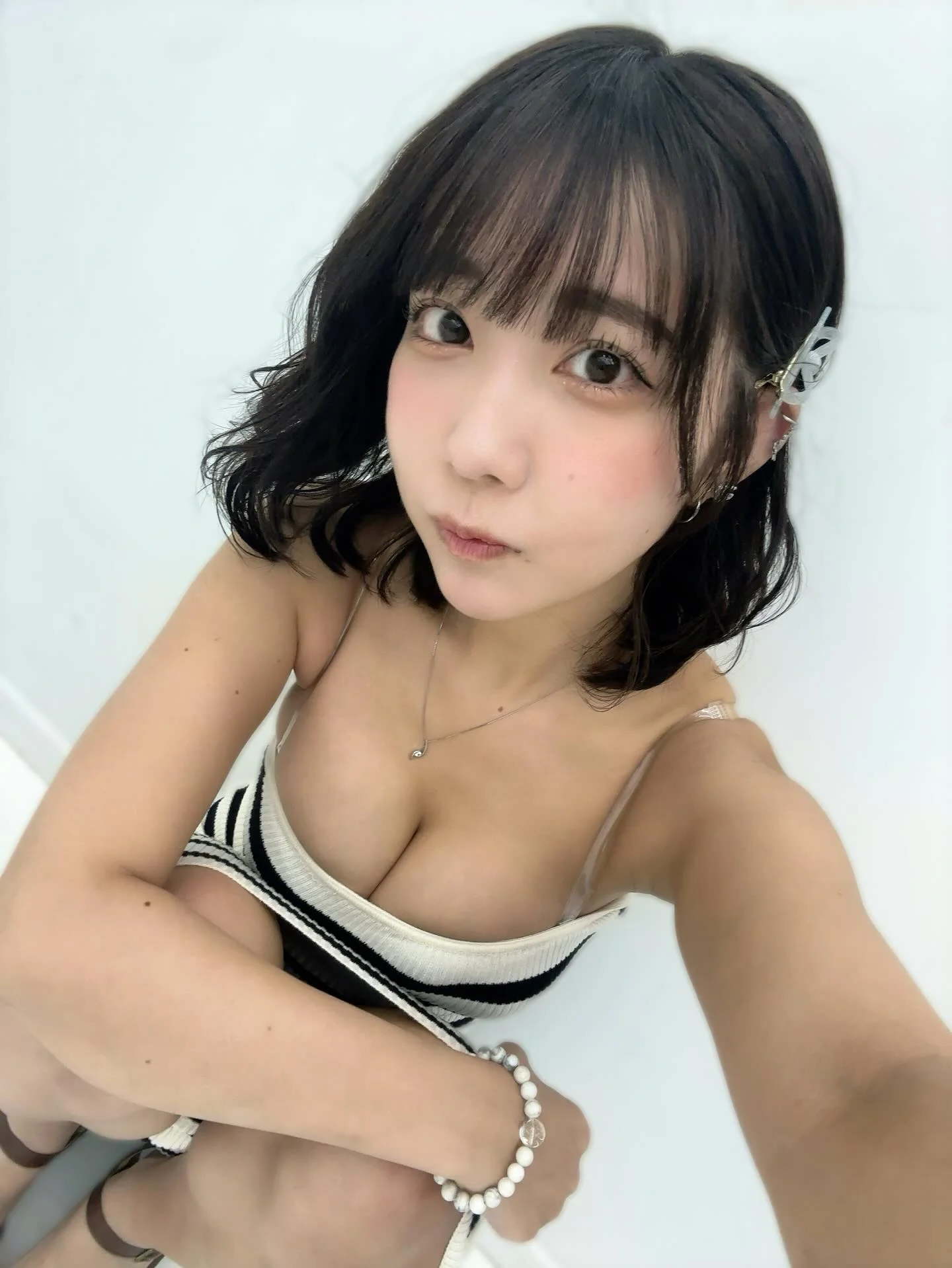 きすみ福岡Ｖｅｒ． ⁡ ⁡ #BONUS