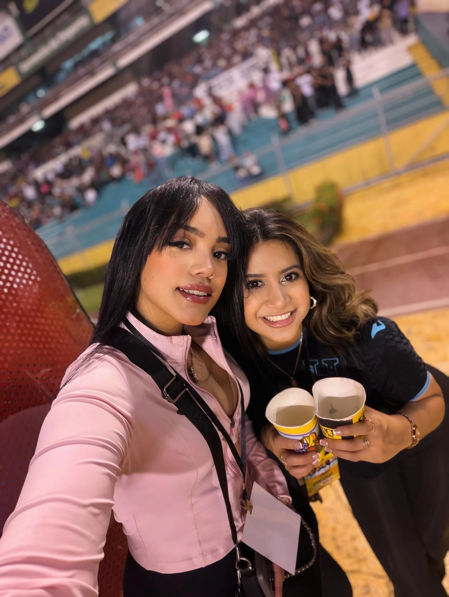 Instagram post by @amaya_emma1 (DWdszwYjsHs).