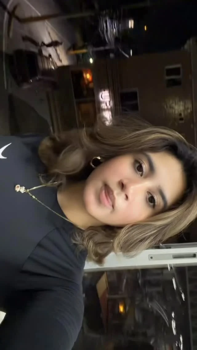 Instagram post by @amaya_emma1 (DWX_cbcDh5g).