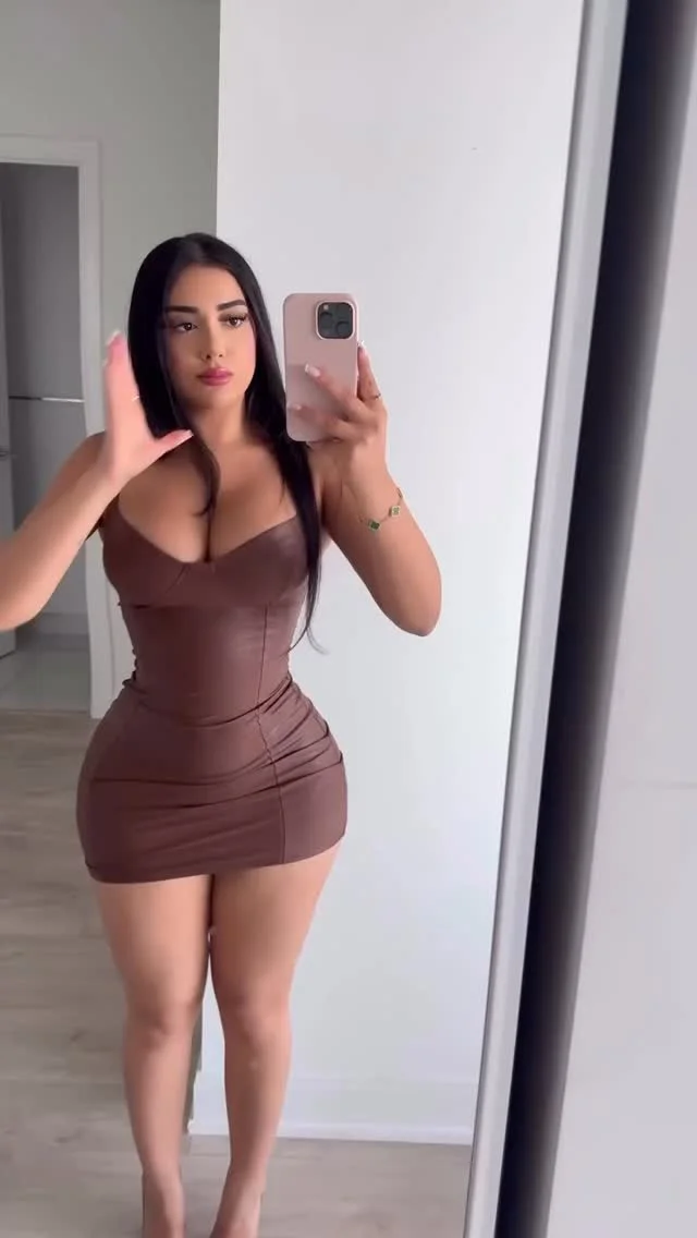 Feel free to check link in bio