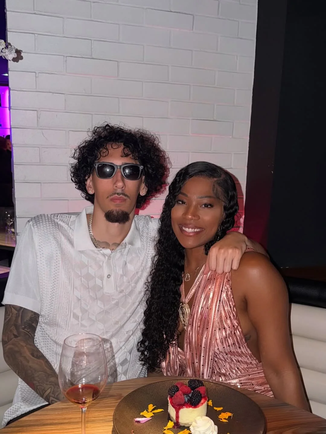 29 and fine Happy birthday to me