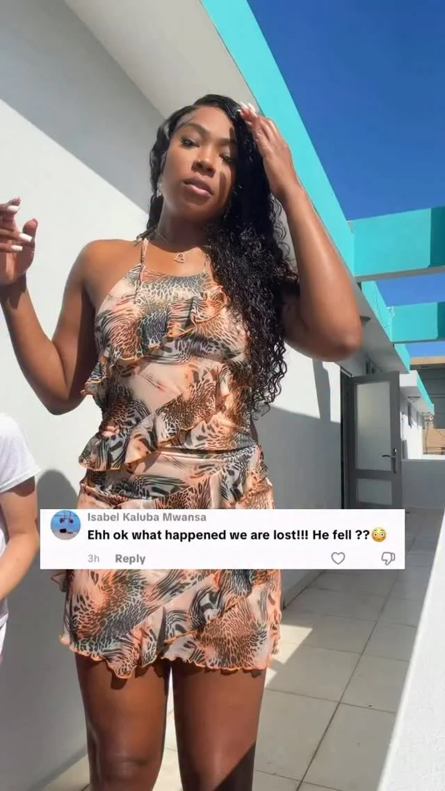 #funnyclips #sister #3generations #mom #grandma beauty funny dancing melanin blackgirlmagic